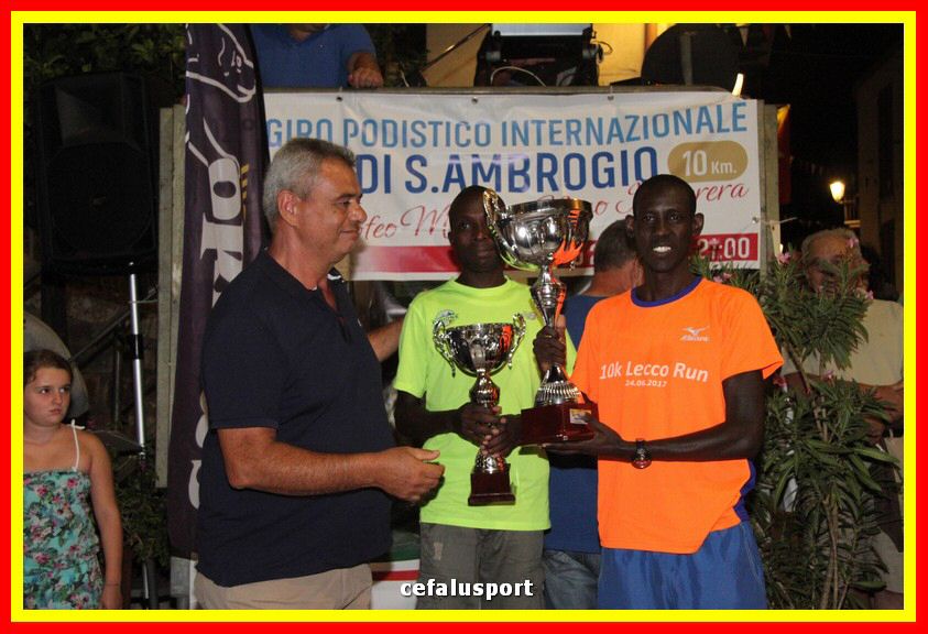 170817 cefalusport 522.jpg